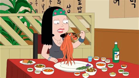 dad anal vore|American Dad Anal Vore Porn Videos .